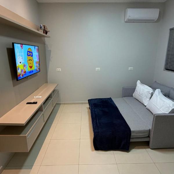 Casa para 8 hóspedes, Perto das Cataratas, Argentina e Shopping Catuaí - Foto 5