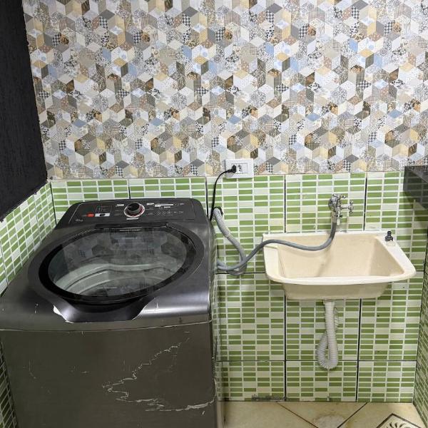 Casa para 8 hóspedes, Perto das Cataratas, Argentina e Shopping Catuaí - Foto 3