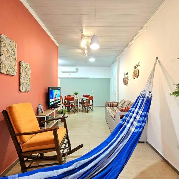 Casa Central, Av Cataratas, Eventos e Atrativos - Foto 5