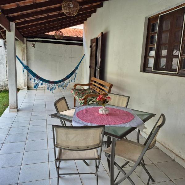 Cantinho do sossego - Foto 4