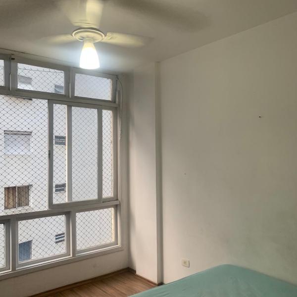 Apartamento em Santos Quebra Mar - Foto 2