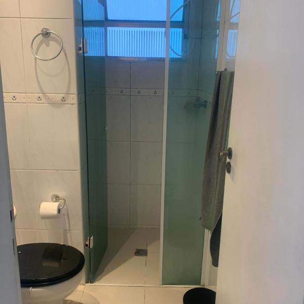 Apartamento em Santos Quebra Mar - Foto 3