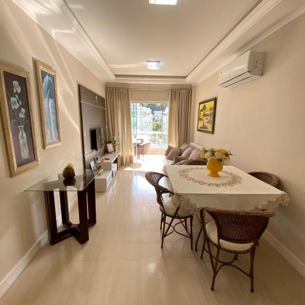 Residencial Maristela - Foto 4