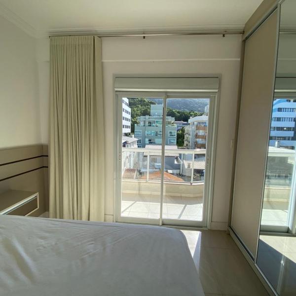 Residencial Maristela - Foto 3
