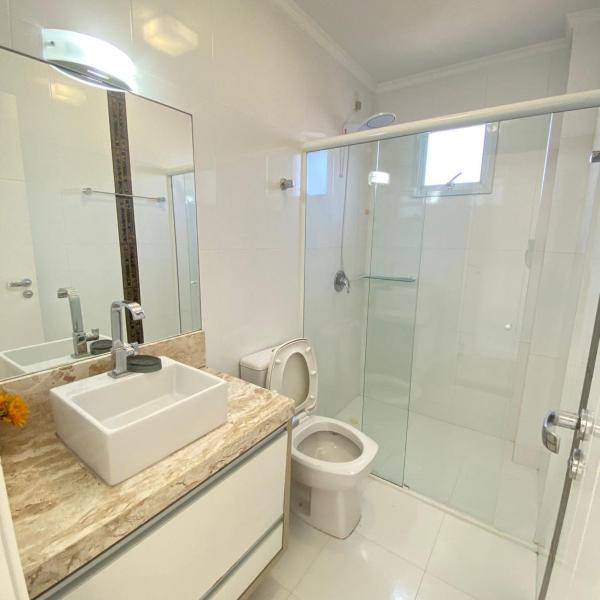 Residencial Maristela - Foto 2