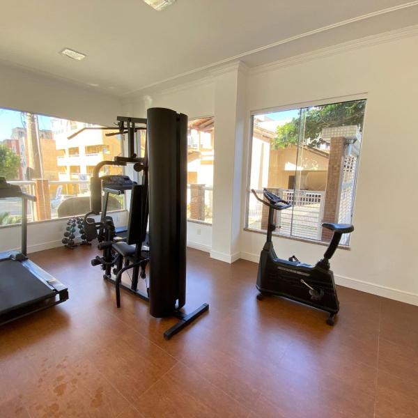 Residencial Maristela - Foto 5
