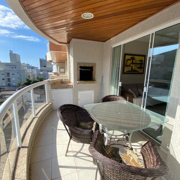 Residencial Maristela