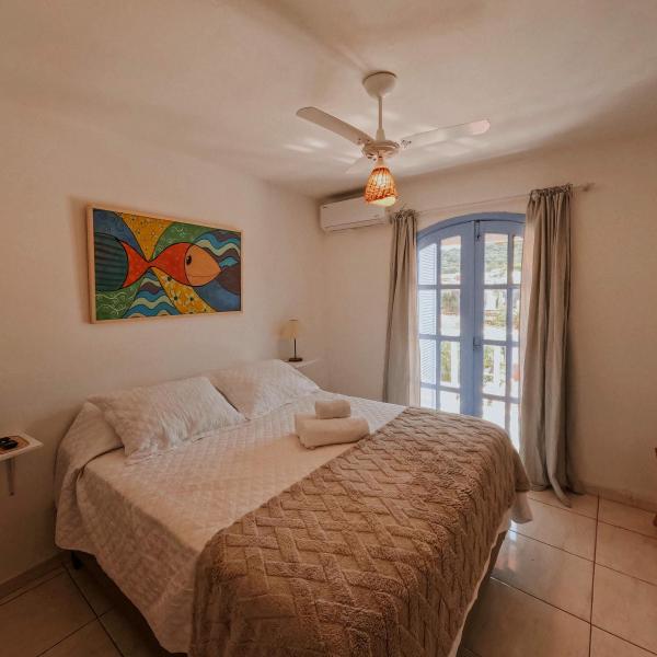 El refugio - Foto 2