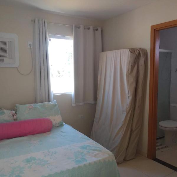 Casa Peroba - Maragogi AL - Foto 2