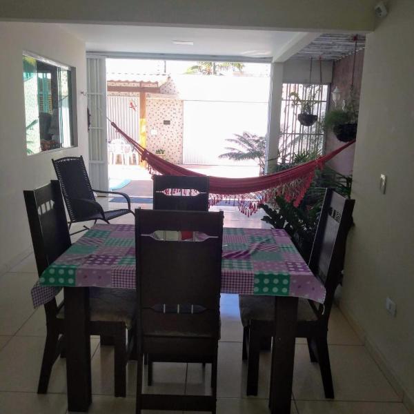 Casa Peroba - Maragogi AL - Foto 4