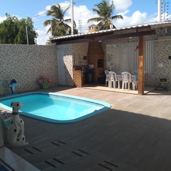 Casa Peroba - Maragogi AL - Foto 3