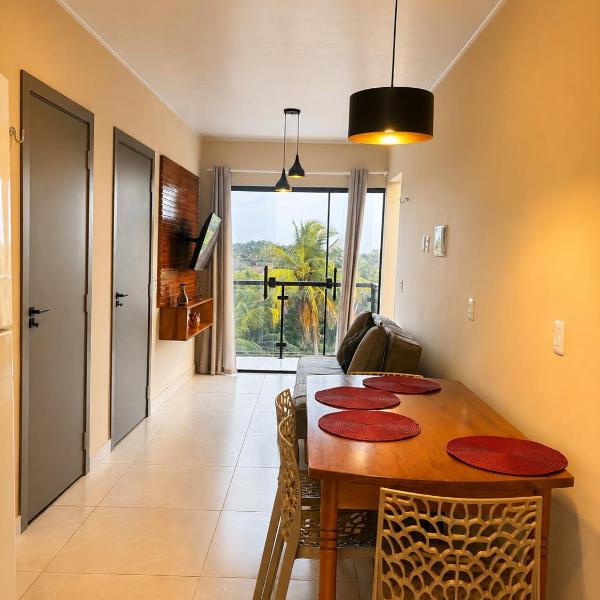Lagunas Flat - Foto 4