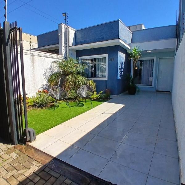 Quartos da Cida III - Foto 5