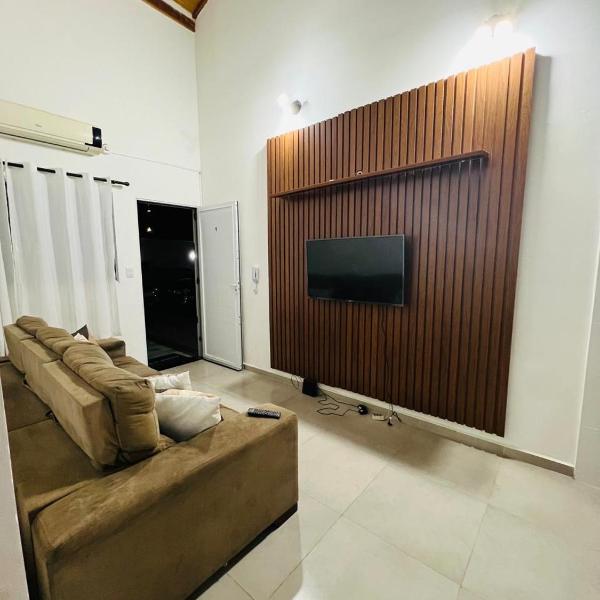 Casa na praia - Foto 5