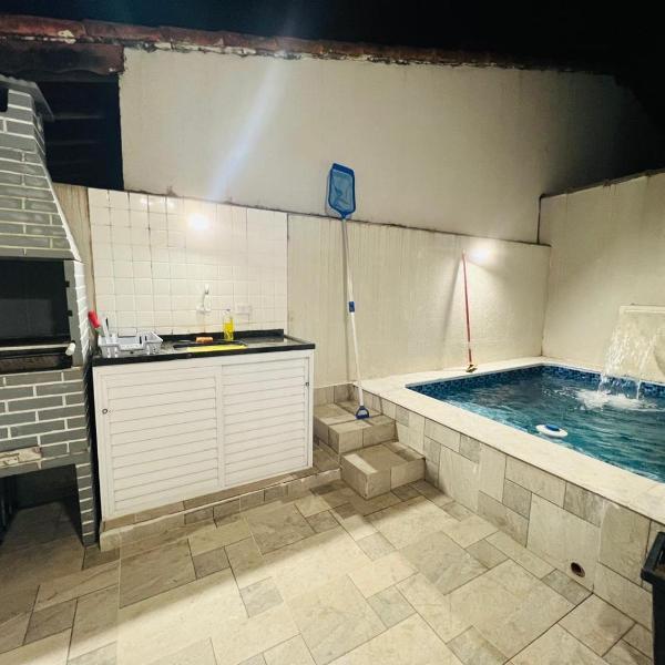 Casa na praia - Foto 3