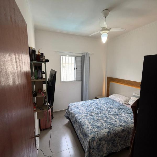 Casa na praia - Foto 2