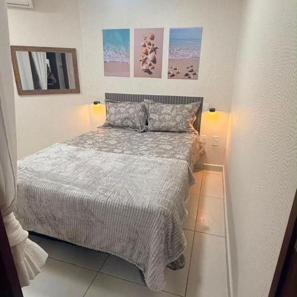 Apartamento Bessa flat - Foto 2