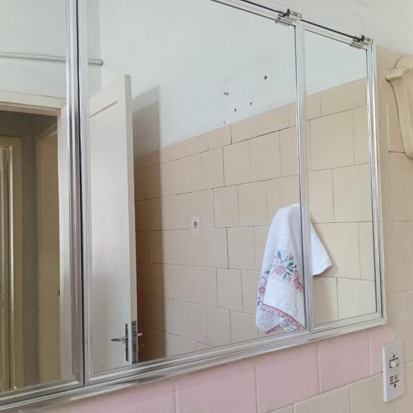 Casa Av Brasil 1 - Foto 3