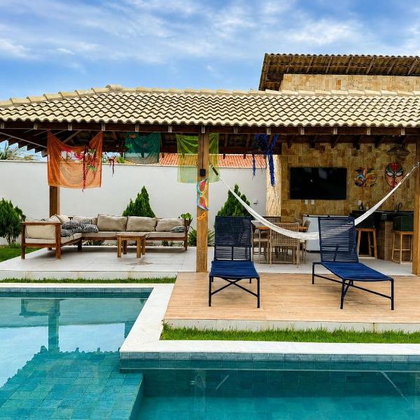 Beach House - Foto 4
