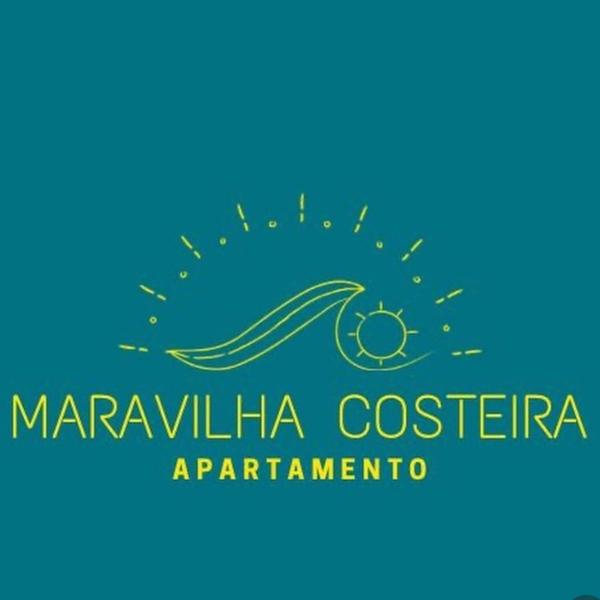 Maravilha Costeira