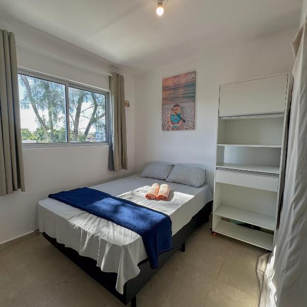Porto Riviera Praça Oito Próximo Rua Das Sombrinhas - Foto 2