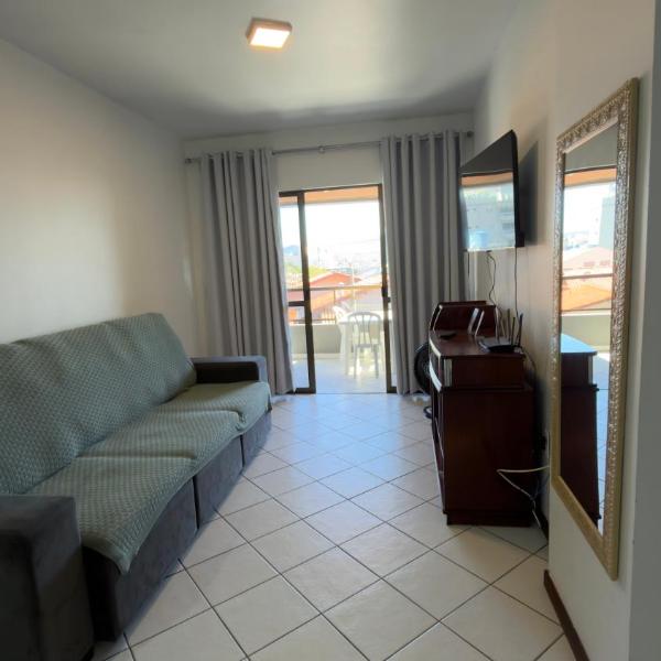 apartamento bombinhas - Foto 5