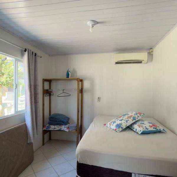 casa praia em bombinhas - Foto 2