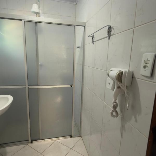casa praia em bombinhas - Foto 3