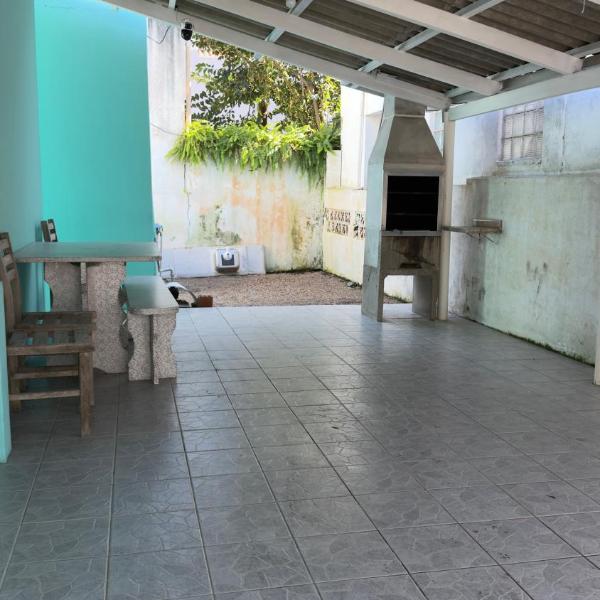 casa praia em bombinhas - Foto 5