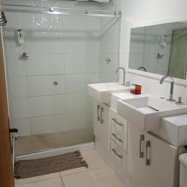 Pousada dos Corais - Foto 3
