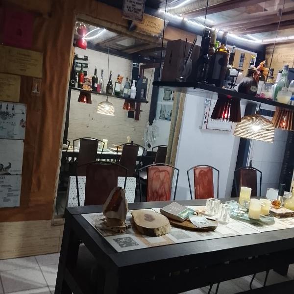 Pousada dos Corais - Foto 4