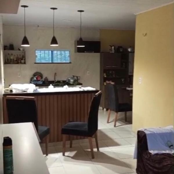 Sítio bruzinho - Foto 4