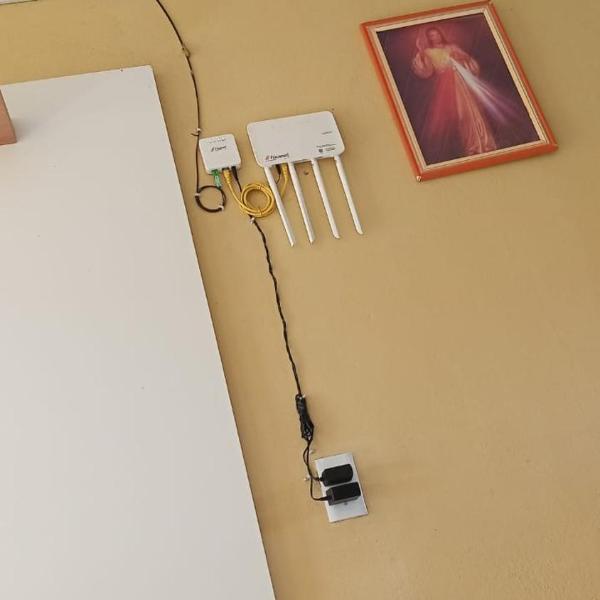 Sítio bruzinho - Foto 5