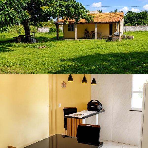 Sítio bruzinho - Foto 3
