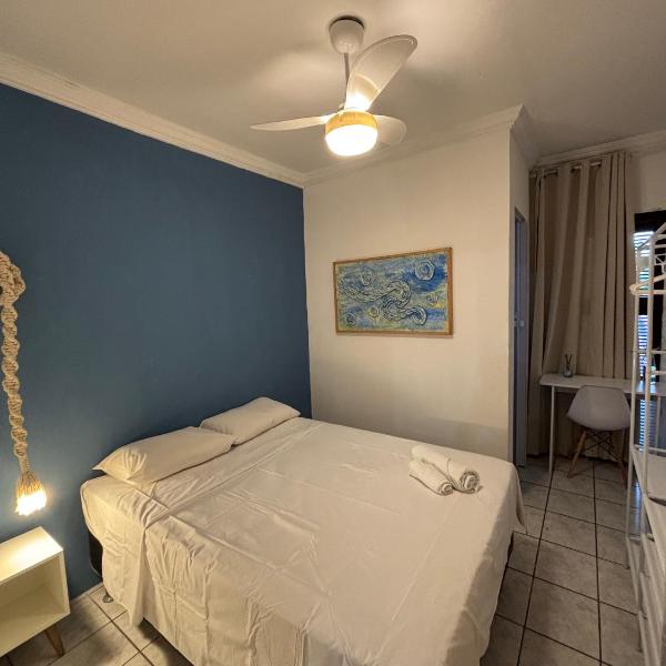 Suites Premium Jacarey, Fortaleza - Foto 2