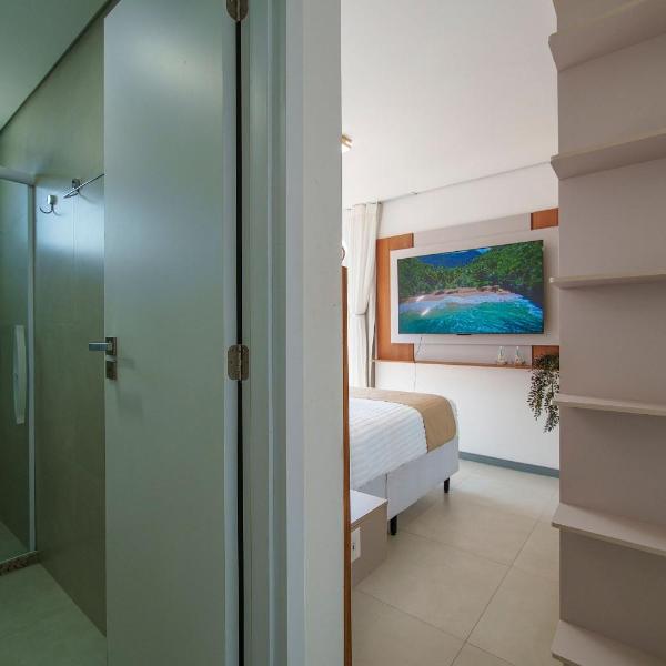Ocean View Beach Class Meireles by Reserva Mar - Foto 3