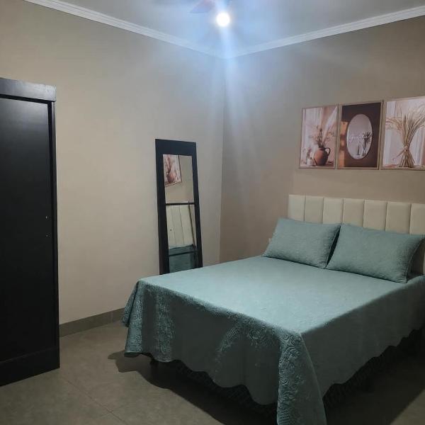 Casa da Tranquilidade Holambra - Foto 2