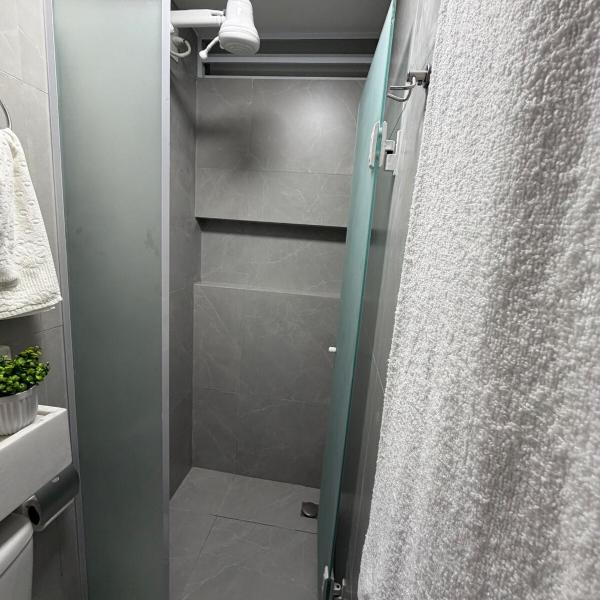 Refúgio Premium Meireles Conforto e Estilo à Beira Mar - Foto 3