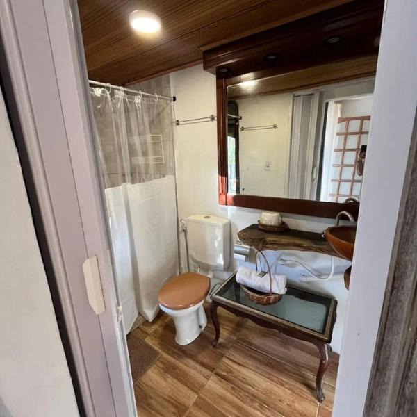 Areias Pousada Guest House - Foto 3