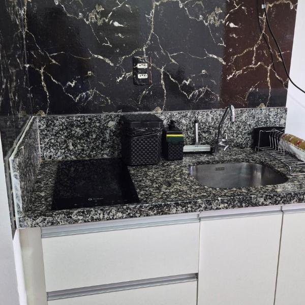 Apartamento com Piscina em frente a estação Brás - Foto 3