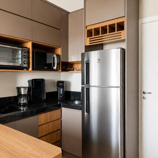 Studio Prime 1602 - Foto 2