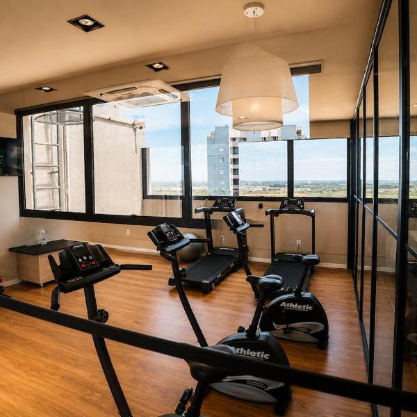 Studio Prime 1602 - Foto 5