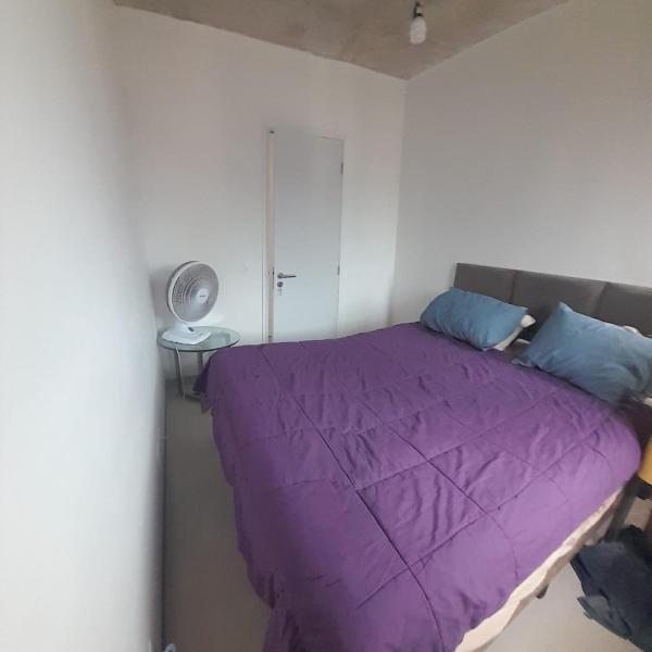 etehe apartment complex - Foto 5