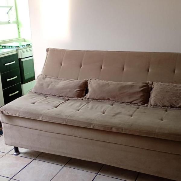 Flat BOA VONTADE - Foto 3