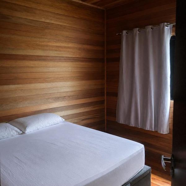 Casa Temporada, Oktoberfest Blumenau 2026 - Foto 2