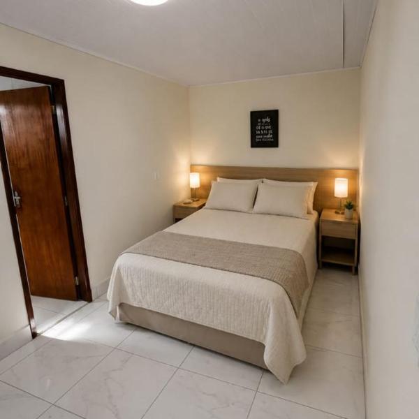 Horizonte de Bonito Room 2 - Foto 2
