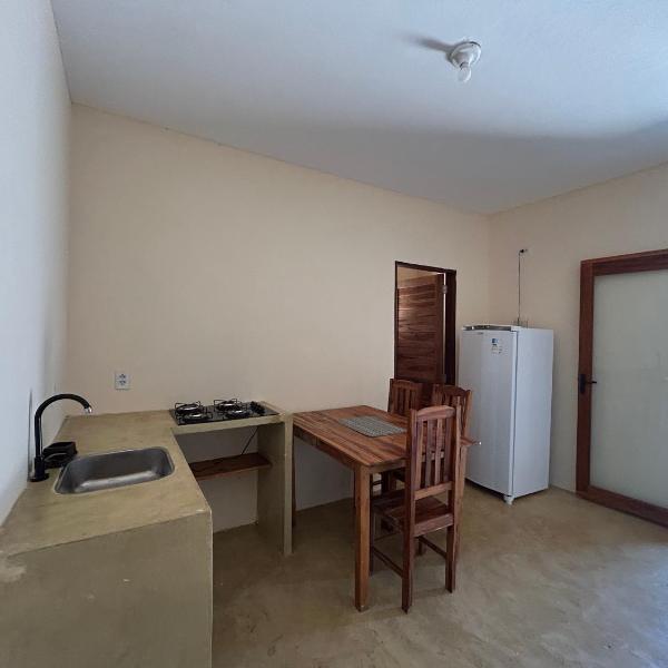 Villa Tijubina - Foto 4