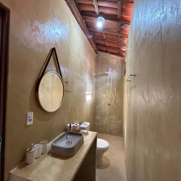 Villa Tijubina - Foto 3