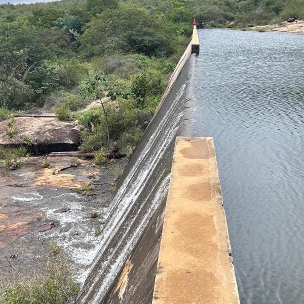 Chacara Fonseca - Foto 2