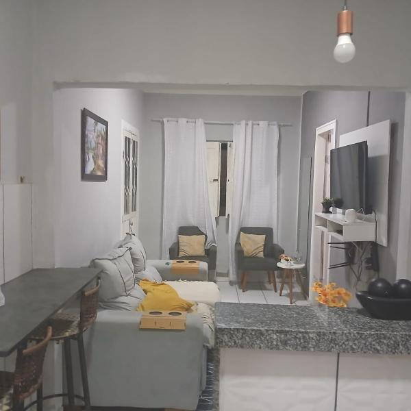 Chacara Fonseca - Foto 4